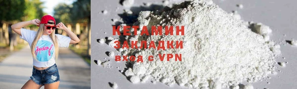 стаф Верея
