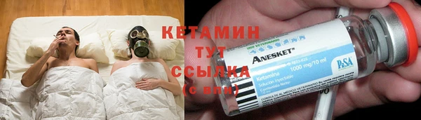 стаф Верея