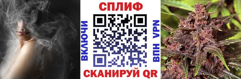 kraken как войти  Шахты  Конопля LSD WEED 